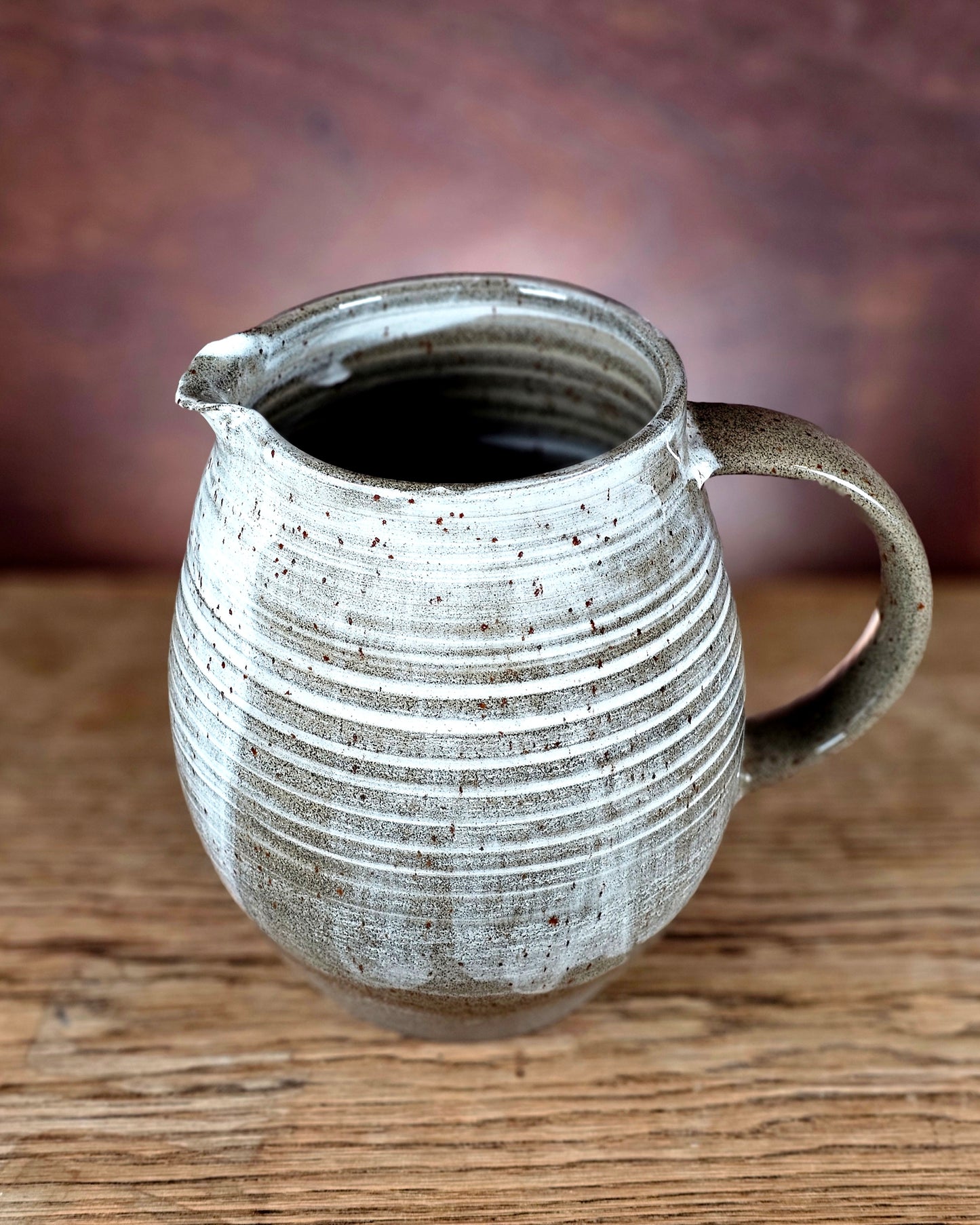 Teekrug gross | 2.5 Liter