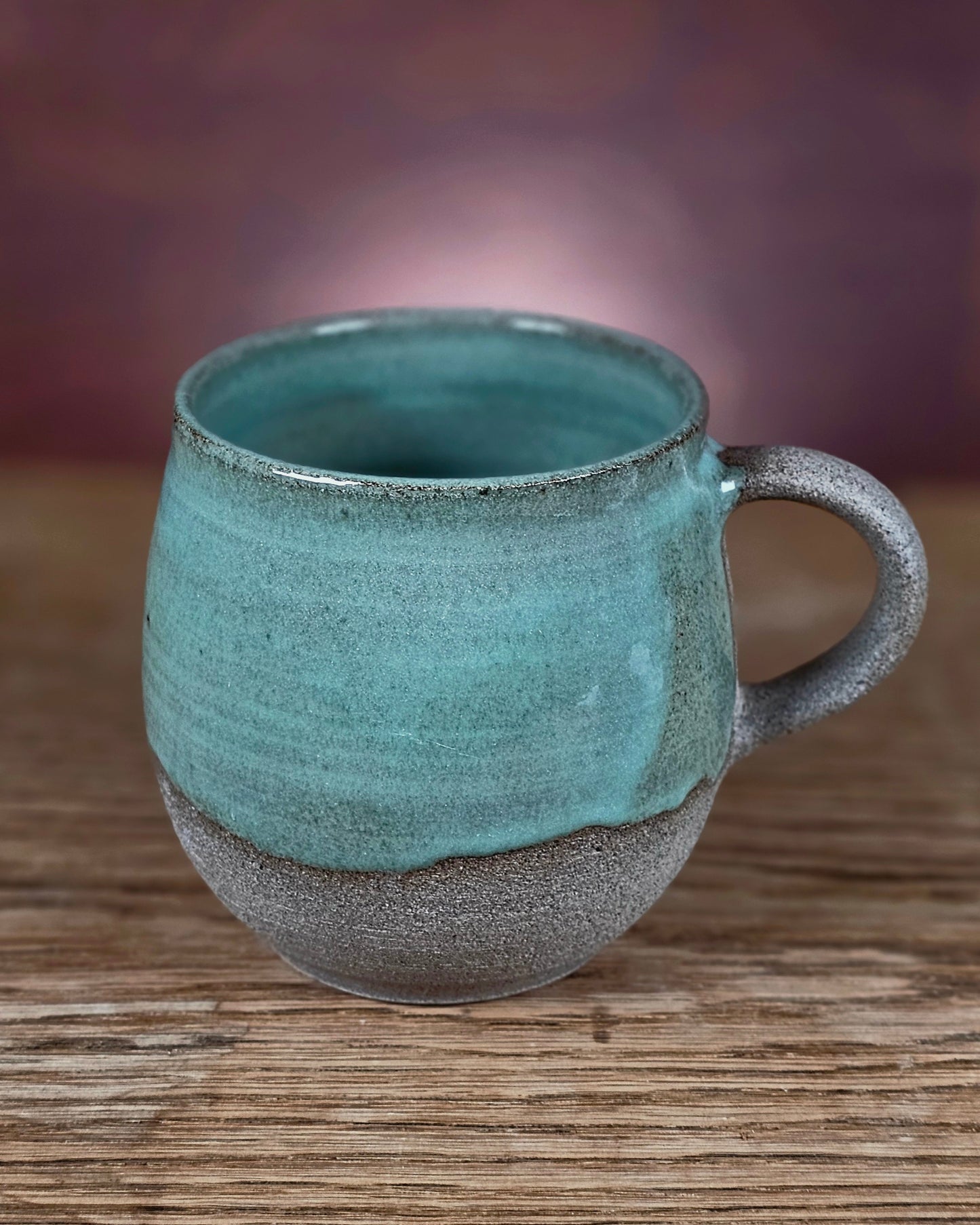 Teetasse mittel | 0.5 Liter