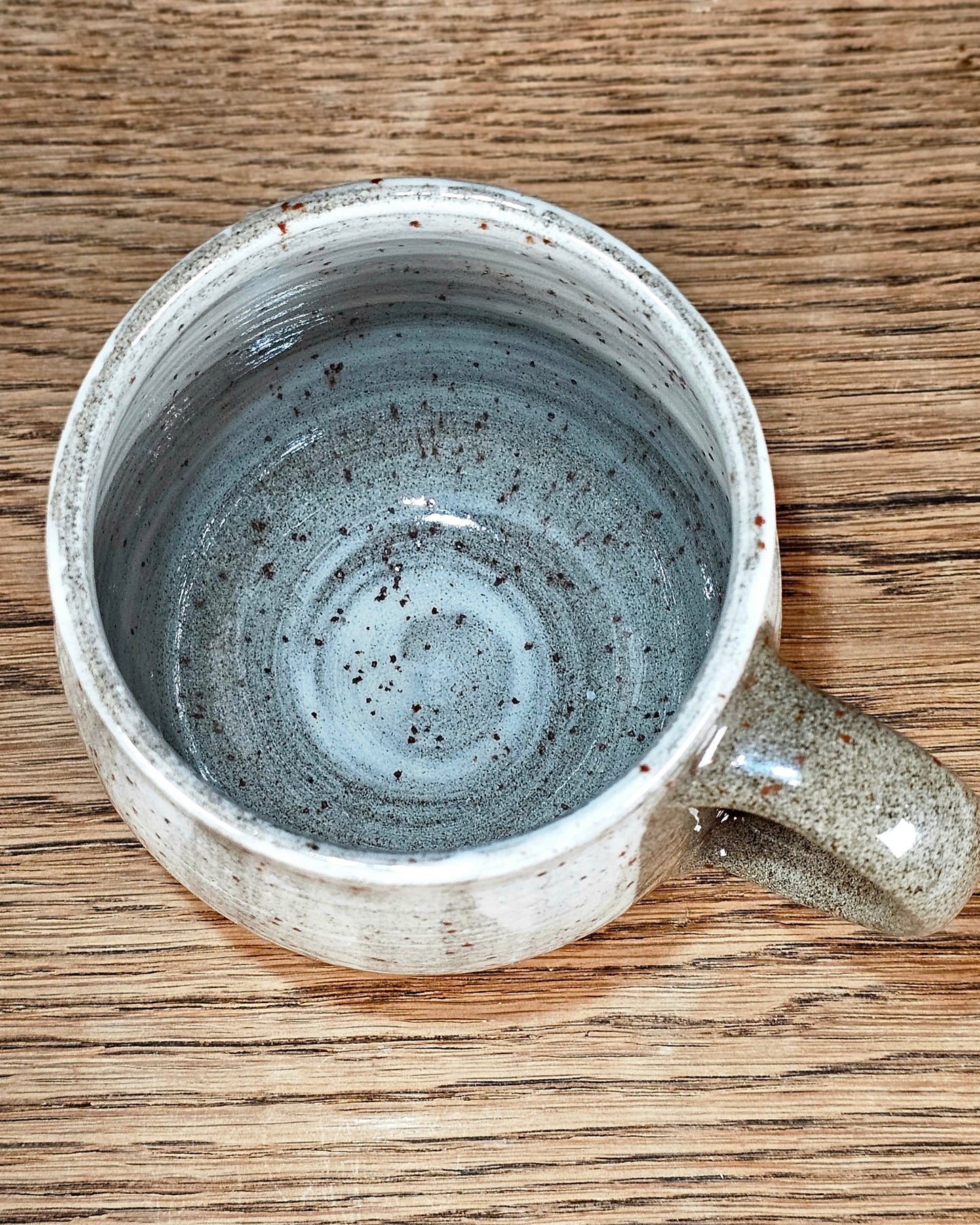 Teetasse gross | 0.6 Liter