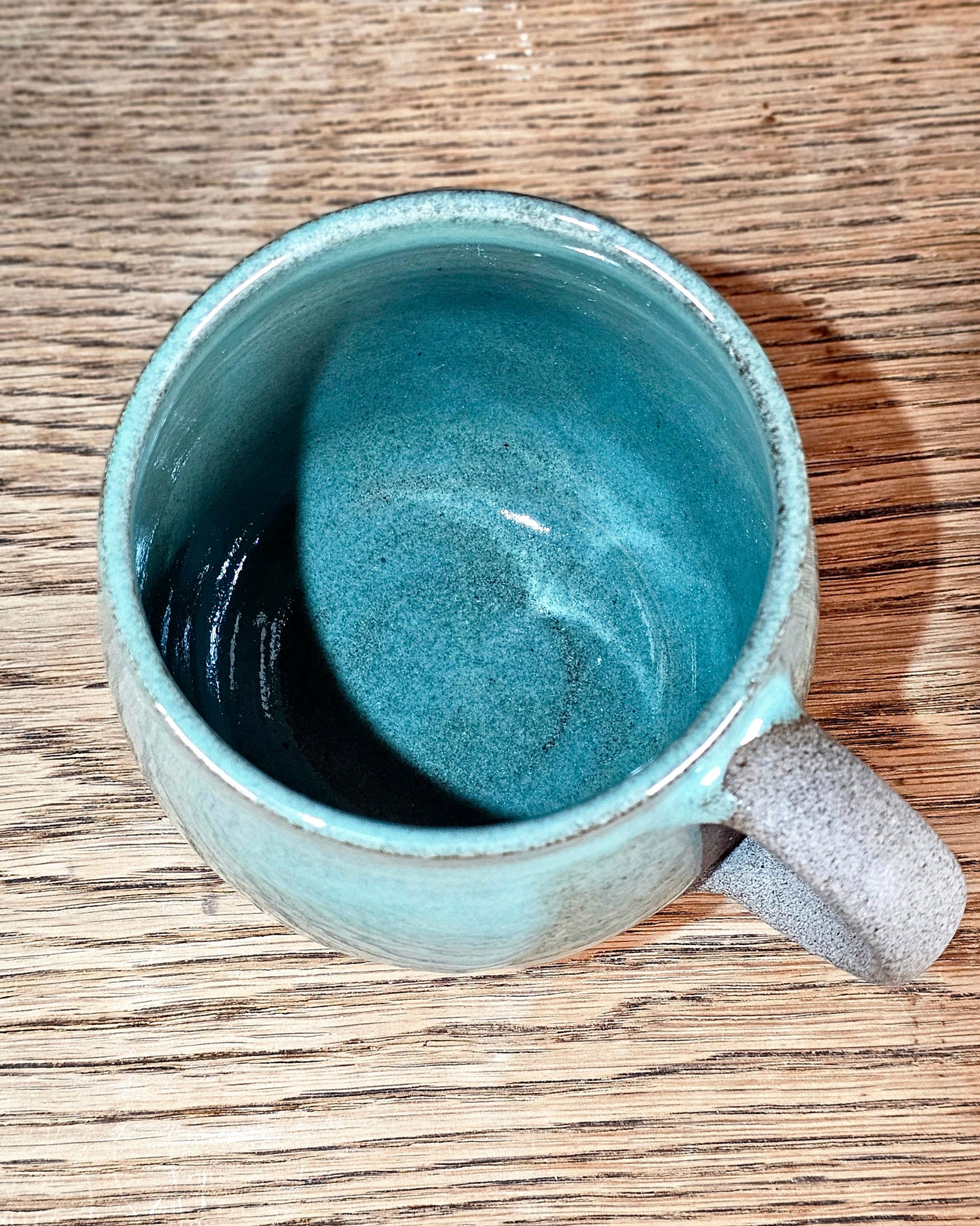 Teetasse mittel | 0.5 Liter