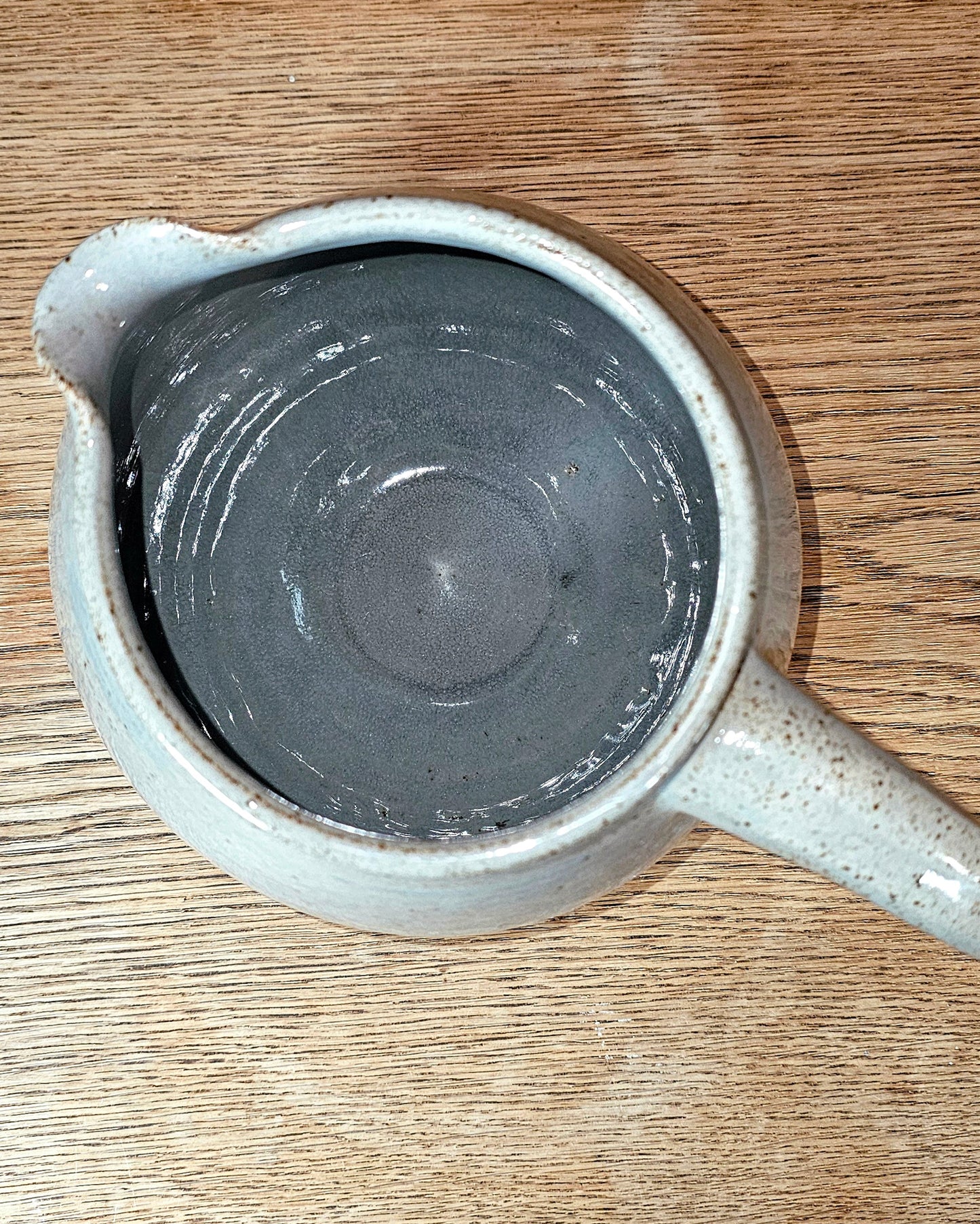 Teekrug gross | 2.2 Liter