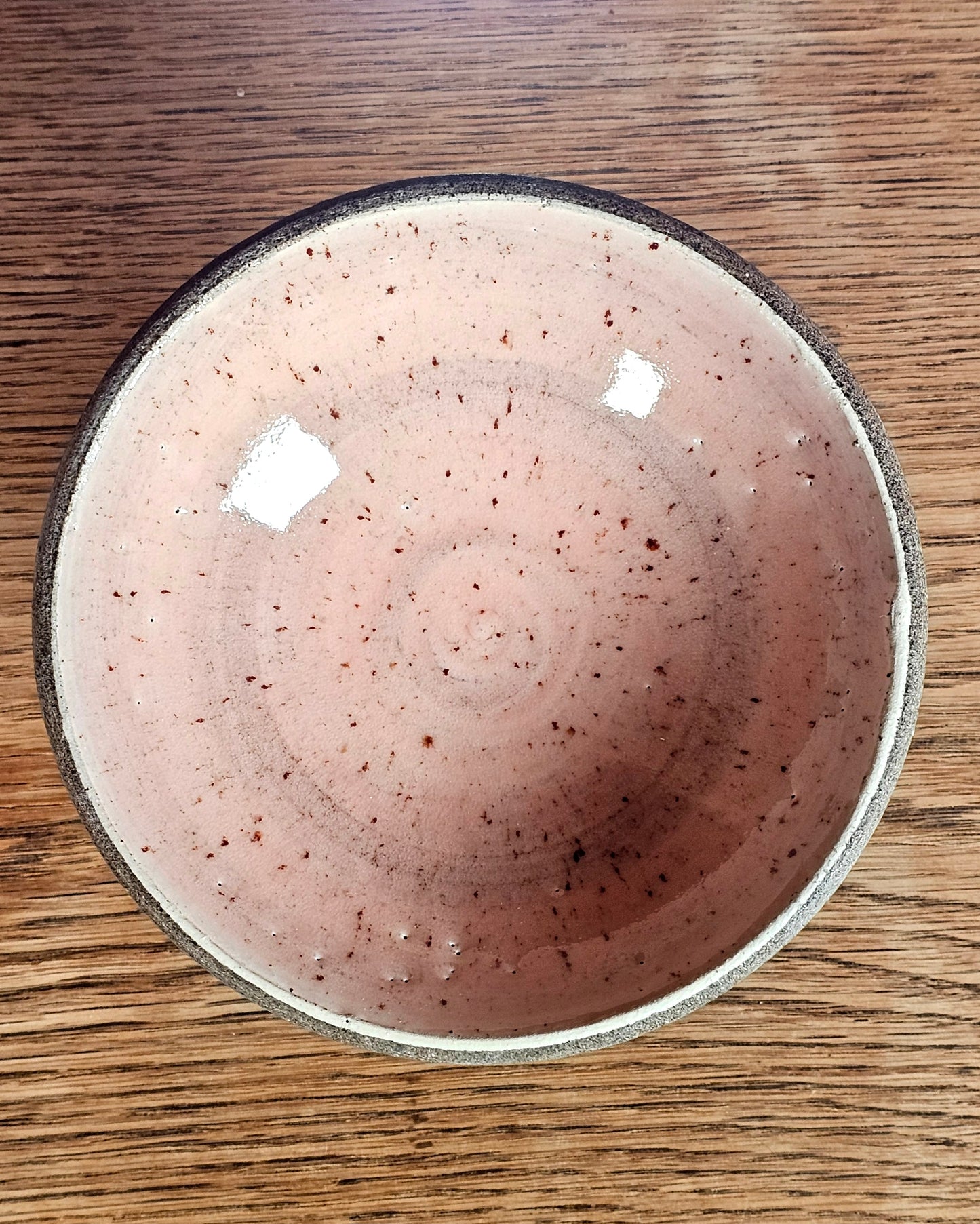 Räucherschale