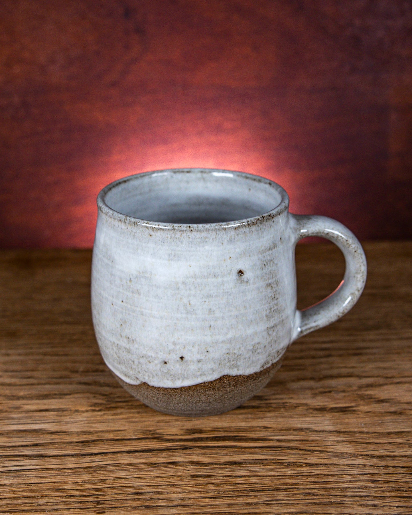 Teetasse mittel | 0.5 Liter