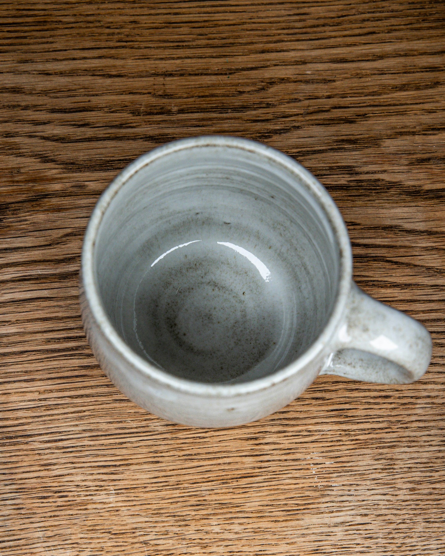 Teetasse mittel | 0.5 Liter