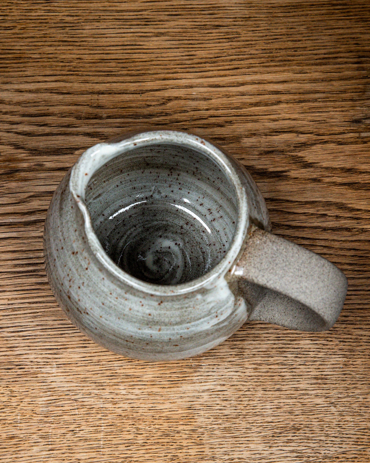 Teekrug mittel | 1.2 Liter