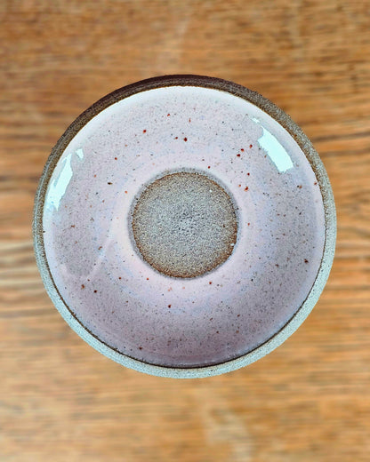 Räucherschale