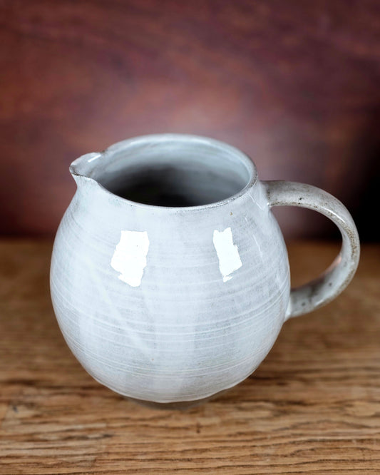 Teekrug gross | 2.3 Liter
