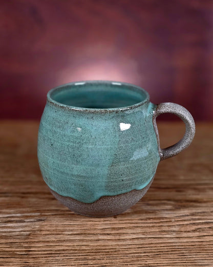 Teetasse gross | 0.6 Liter