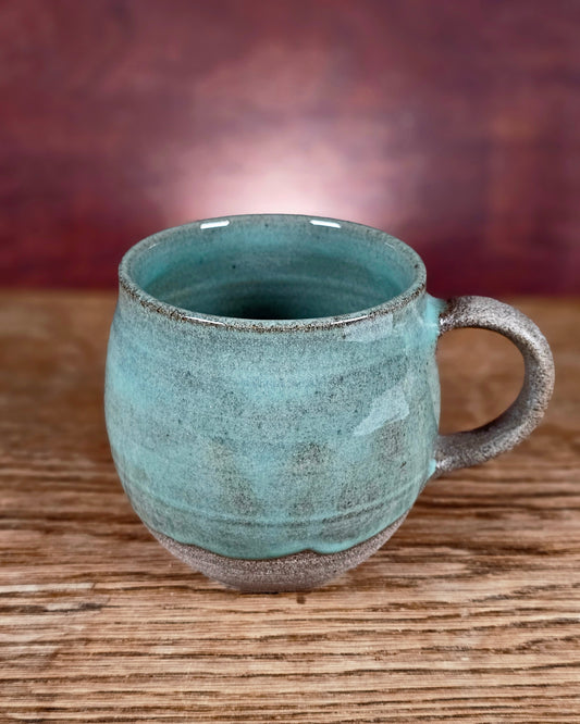 Teetasse mittel | 0.5 Liter