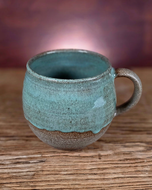 Teetasse mittel | 0.5 Liter