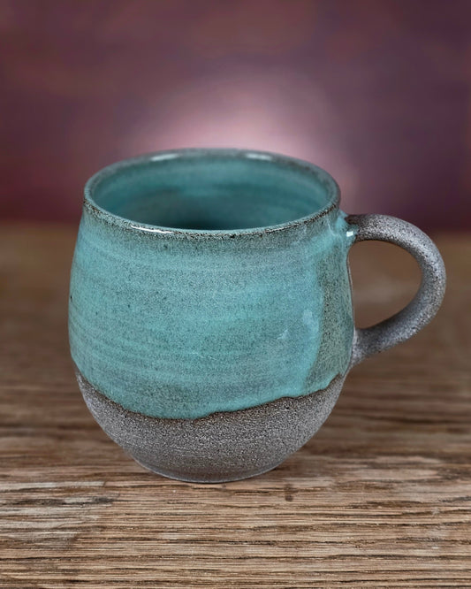 Teetasse mittel | 0.5 Liter