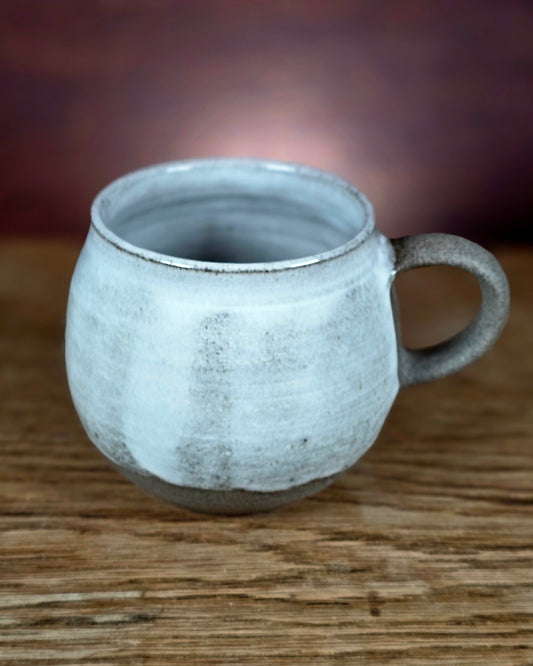 Teetasse mittel | 0.5 Liter