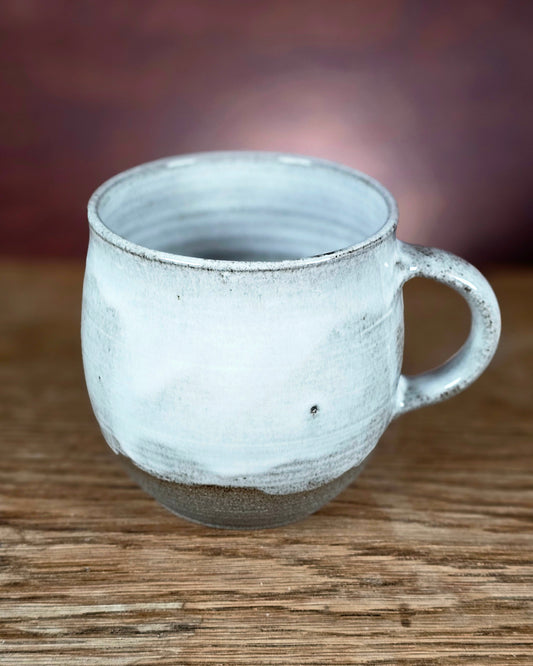 Teetasse gross | 0.6 Liter