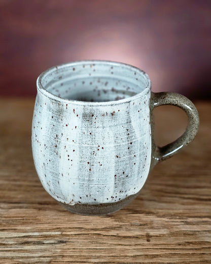 Teetasse gross | 0.6 Liter