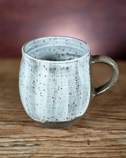 Teetasse gross | 0.6 Liter