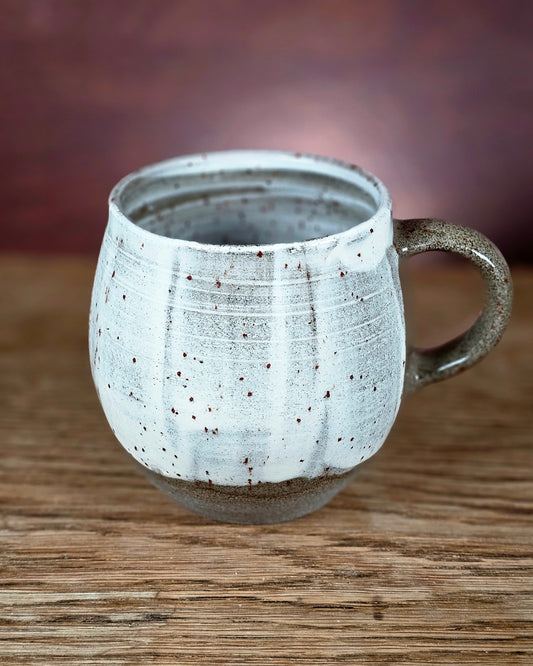 Teetasse gross | 0.6 Liter