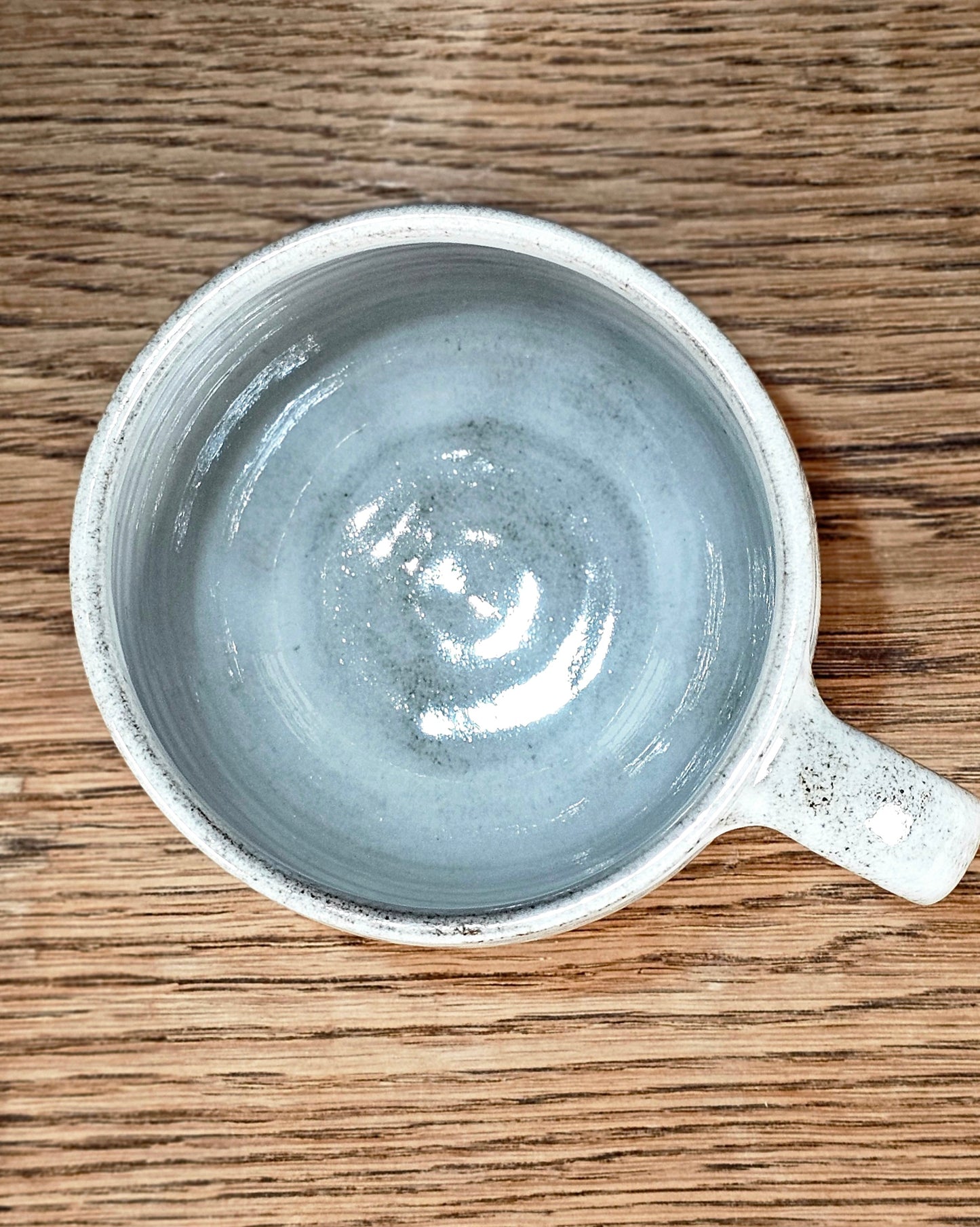 Teetasse gross | 0.6 Liter