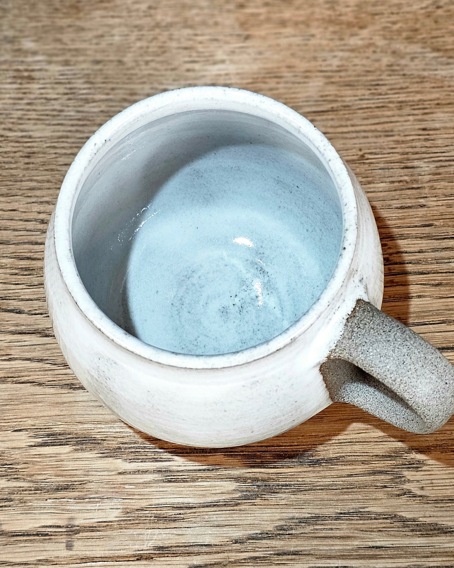 Teetasse mittel | 0.5 Liter