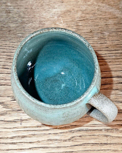 Teetasse mittel | 0.5 Liter