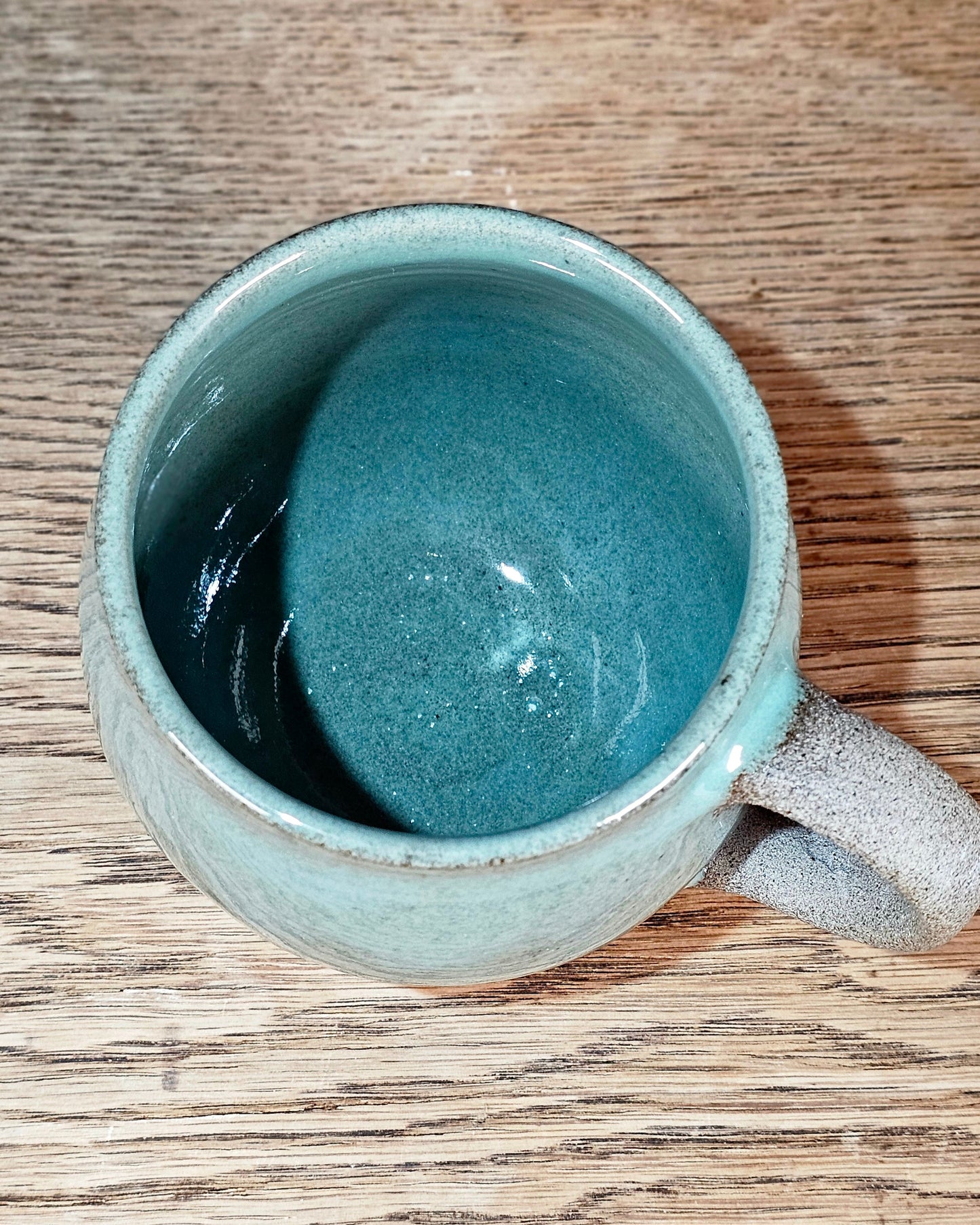 Teetasse mittel | 0.5 Liter