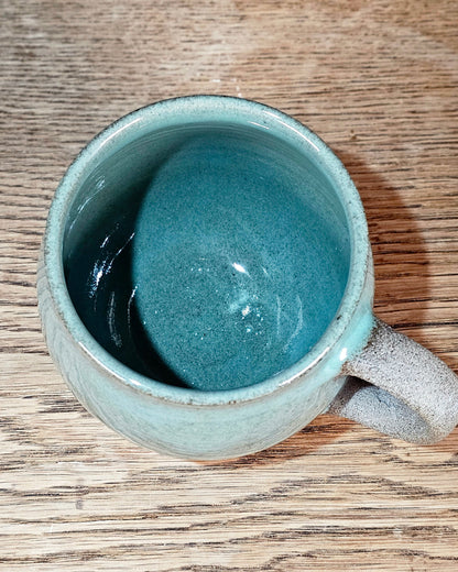 Teetasse mittel | 0.5 Liter