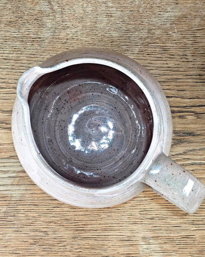 Teekrug gross | 2 Liter