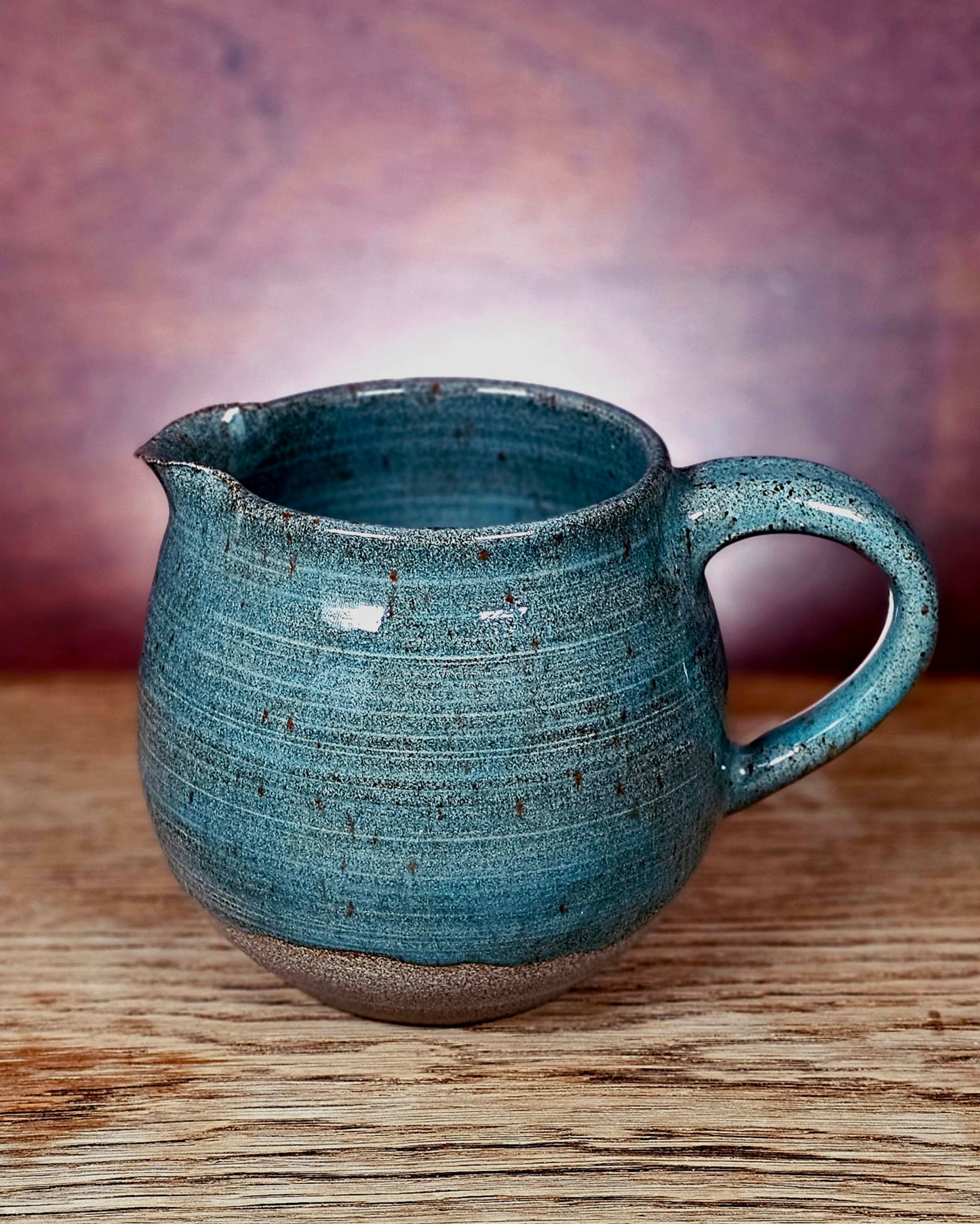 Teekrug klein | 1.1 Liter