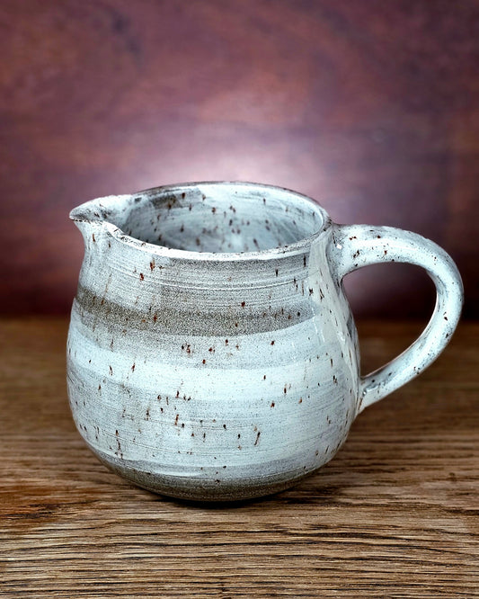 Teekrug klein | 1.2 Liter