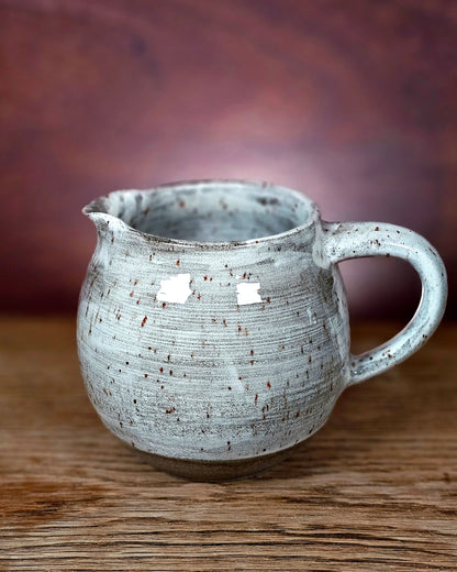 Teekrug klein | 1 Liter