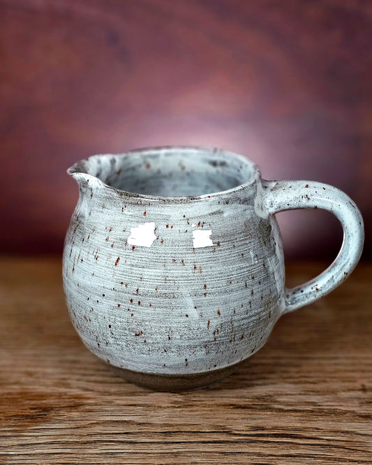 Teekrug klein | 1 Liter