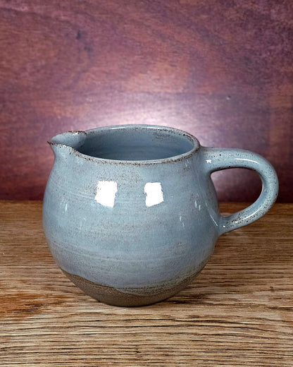 Teekrug klein | 1 Liter