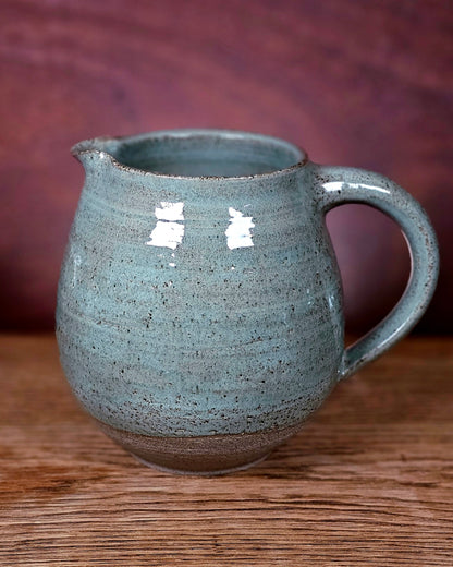 Teekrug gross | 2 Liter