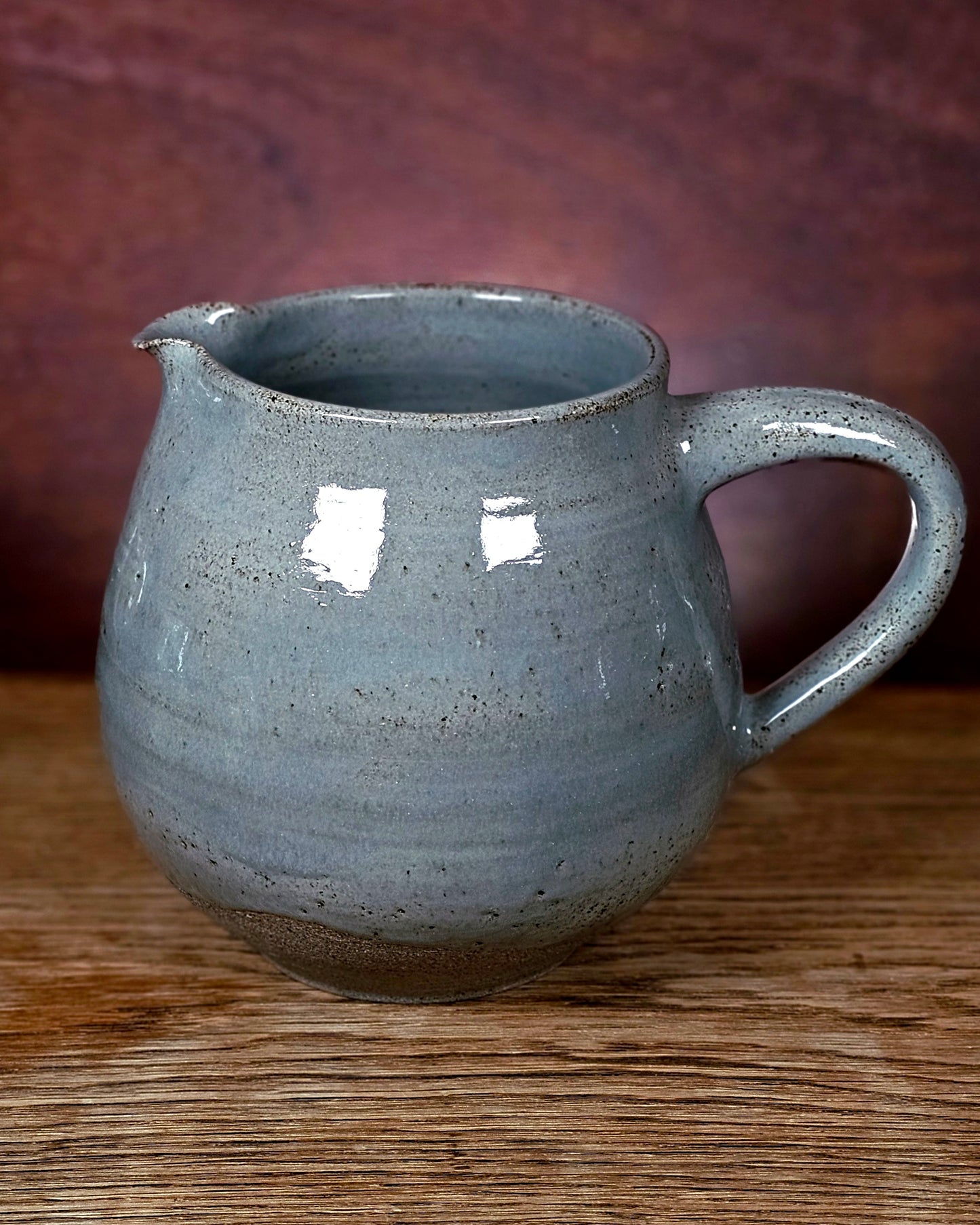 Teekrug gross | 2.2 Liter