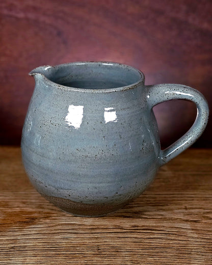 Teekrug gross | 2.2 Liter