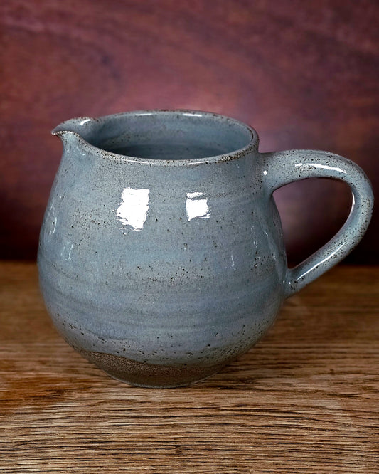 Teekrug gross | 2.2 Liter