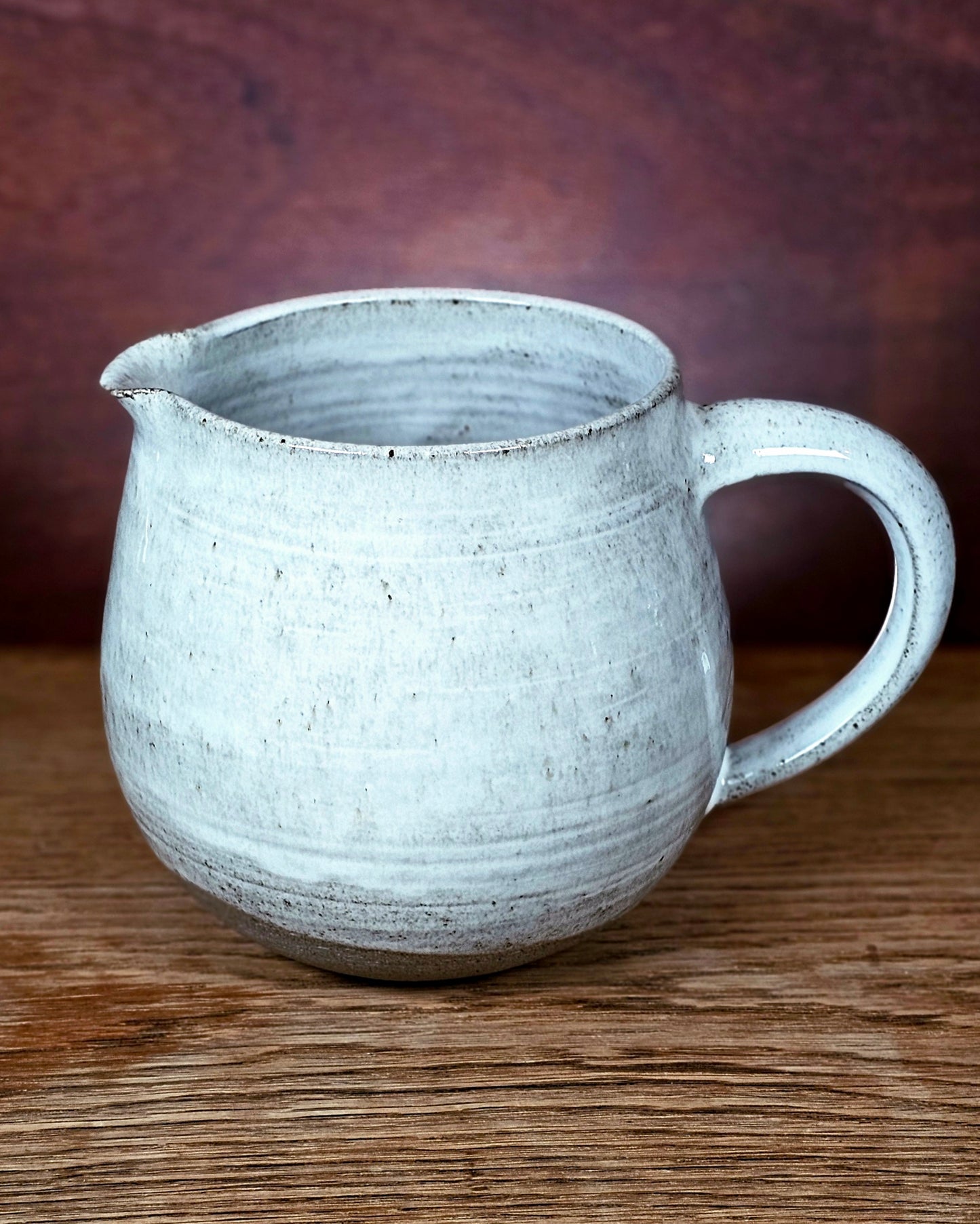 Teekrug gross | 2 Liter