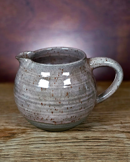 Teekrug klein | 1.1 Liter