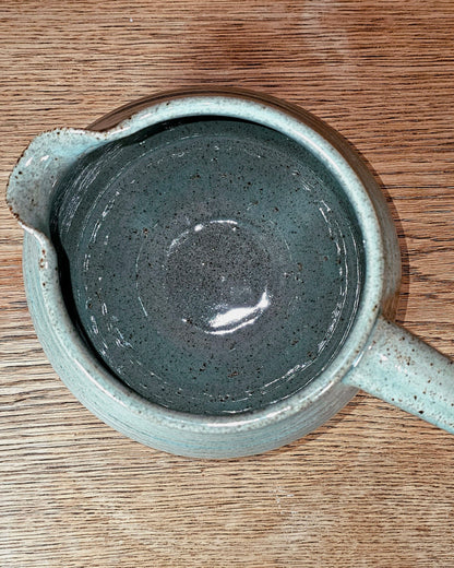 Teekrug gross | 2.2 Liter