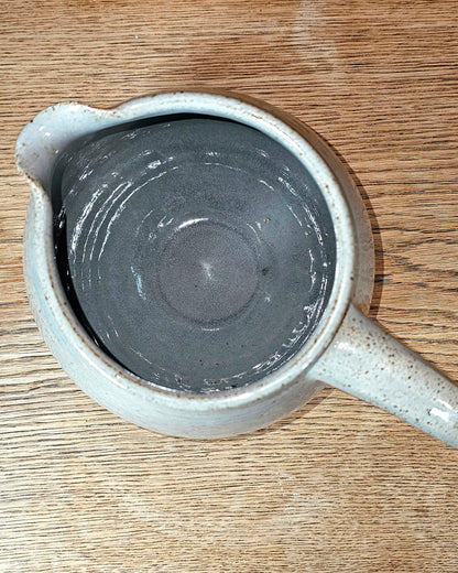 Teekrug gross | 2.2 Liter