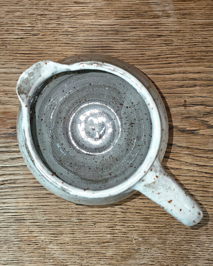 Teekrug klein | 1 Liter