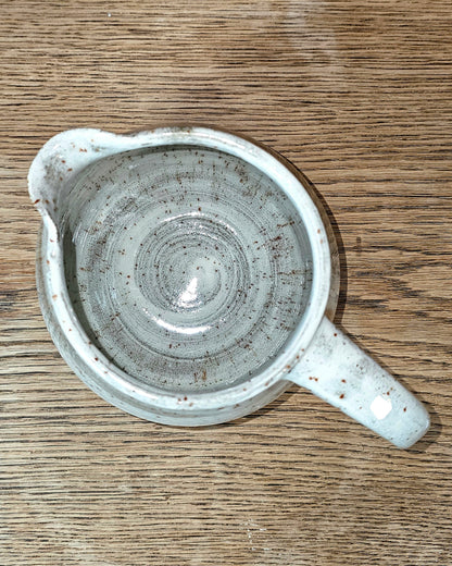 Teekrug klein | 1.2 Liter