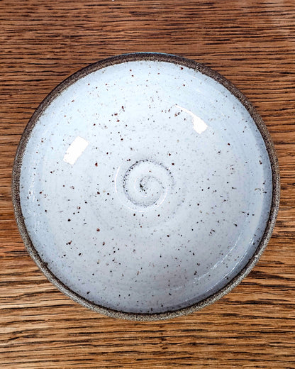 Räucherschale