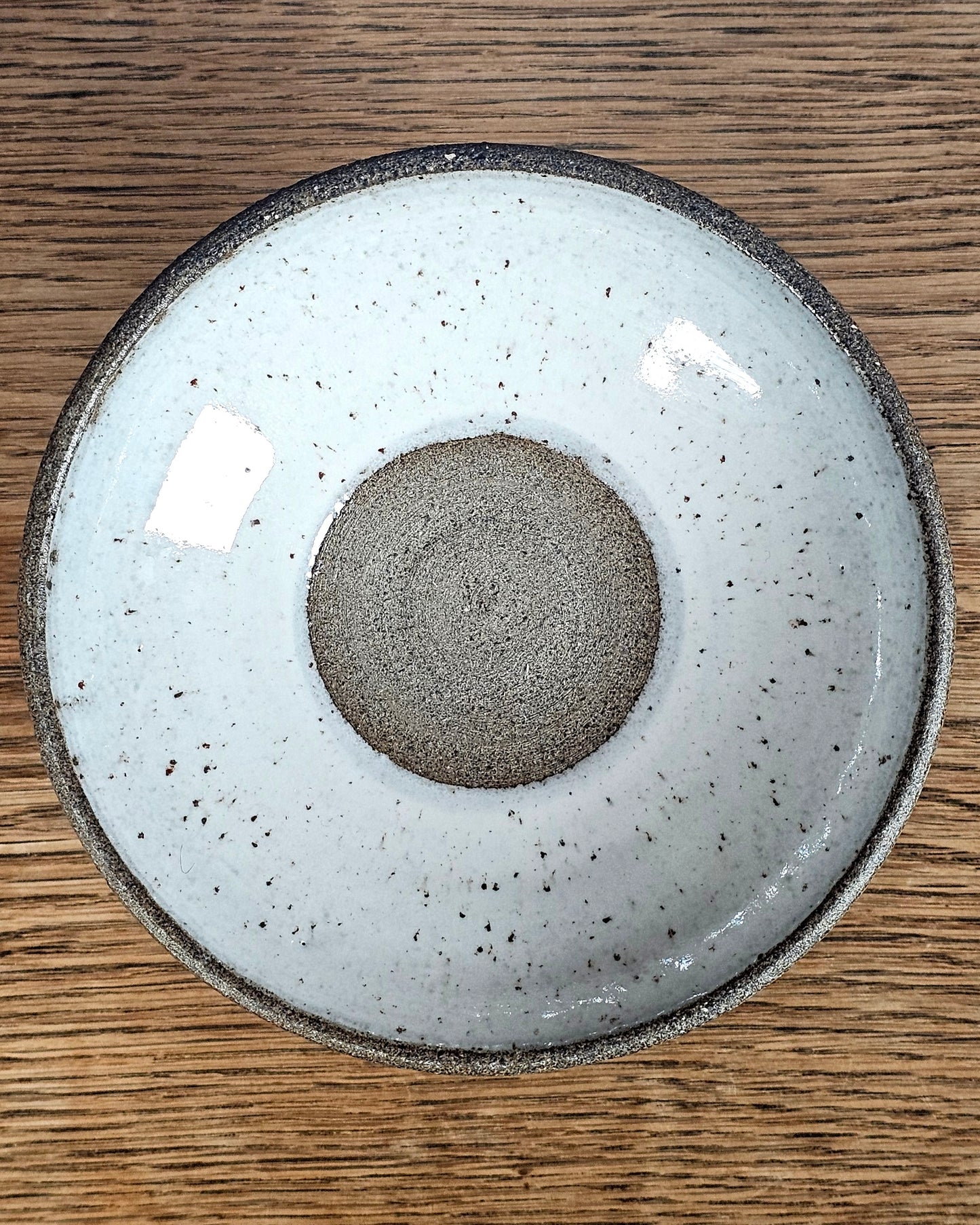Räucherschale
