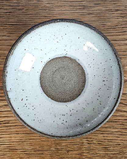 Räucherschale