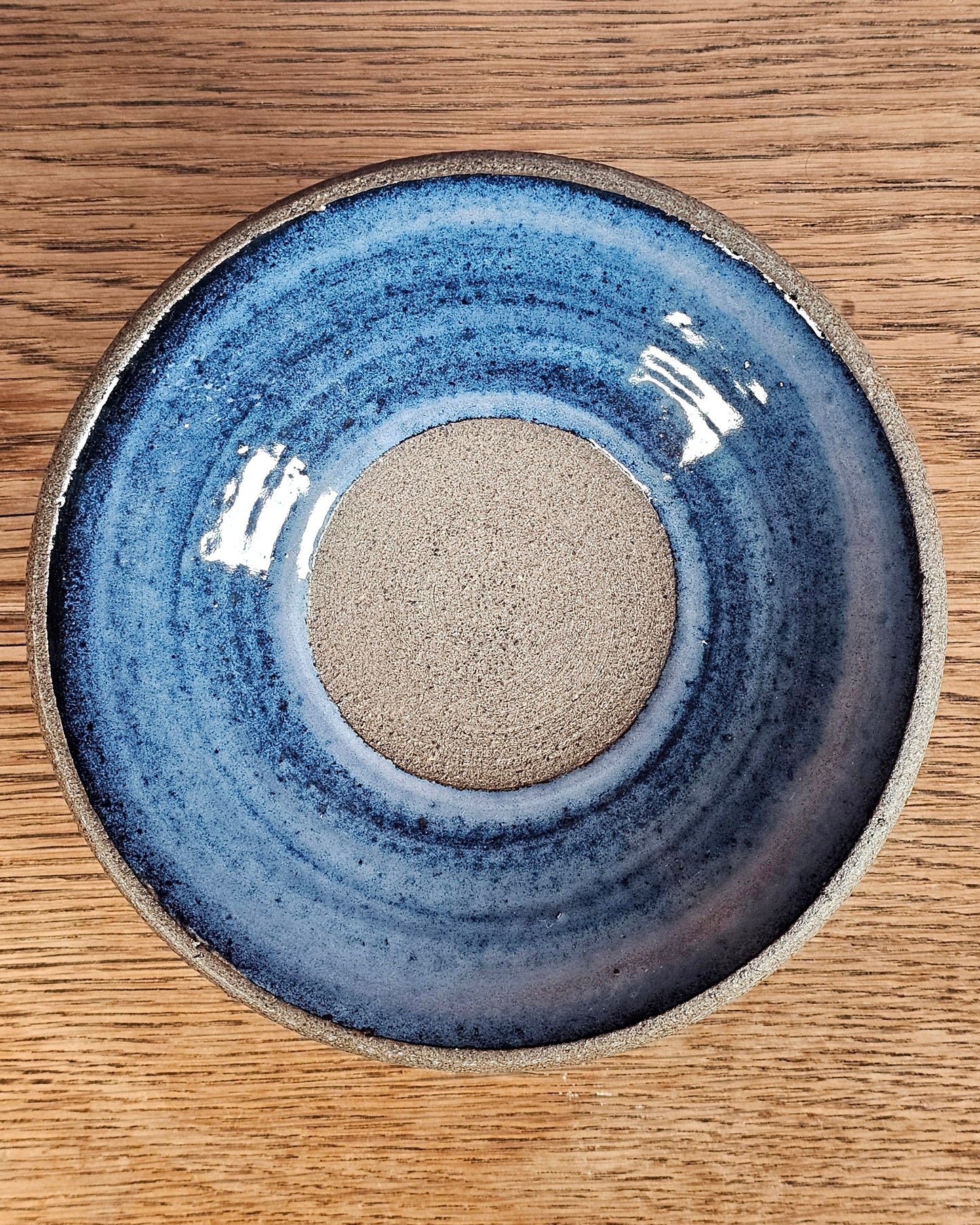 Räucherschale
