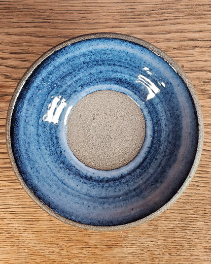 Räucherschale