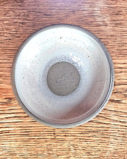 Räucherschale