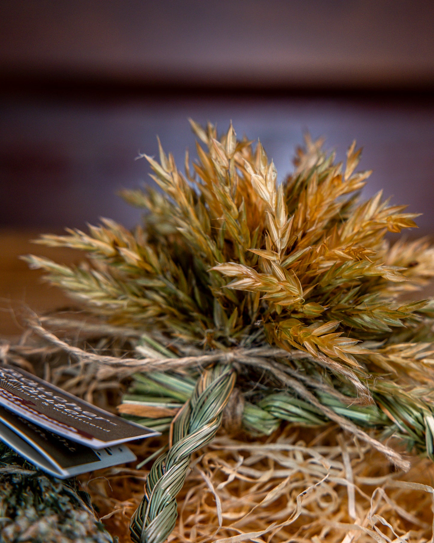 Geschenkset «Harmonie»