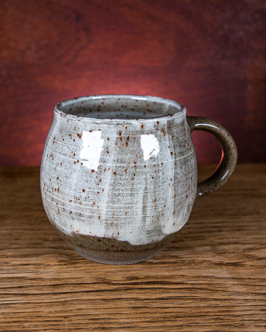 Teetasse gross | 0.6 Liter