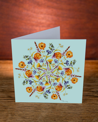 Geschenkset «Viel Glück»